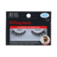 ARDELL Wispies Demi Wispies 1 Set