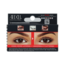 ARDELL Wispies Demi Wispies 1 Set