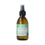 Leave in  Moisturising spray 100.00 Milliliter