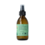 Leave in  Moisturising spray 100.00 Milliliter