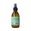 Leave in  Moisturising spray 100.00 Milliliter