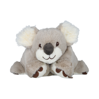 Warmies Warmtekussen koala 1 Stuks
