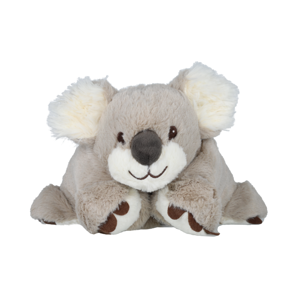 Warmies Warmtekussen koala 1 Stuks