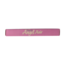 Pistachio angelhair 150.00 Gram