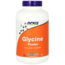Glycine Poeder 454 Gram