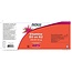 Glycine Poeder 454 Gram