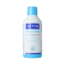 VITIS Droge mond mondspoelmiddel 500 Milliliter