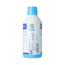 VITIS Droge mond mondspoelmiddel 500 Milliliter