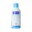 VITIS Droge mond mondspoelmiddel 500 Milliliter