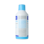 VITIS Droge mond mondspoelmiddel 500 Milliliter