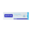 VITIS Dentifricio bocca secca 75 millilitri