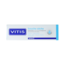 VITIS Dentifricio bocca secca 75 millilitri