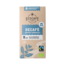 Koffiecapsules decafe bio 20 Stuks