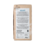 Koffiecapsules decafe bio 20 Stuks