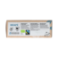 Koffiecapsules decafe bio 20 Stuks