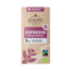 Koffiecapcules espresso 20 Stuks