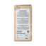 Koffiecapcules espresso 20 Stuks