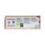Koffiecapcules espresso 20 Stuks