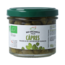 Kappertjes in azijn bio 100 Gram
