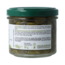 Kappertjes in azijn bio 100 Gram