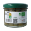 Kappertjes in azijn bio 100 Gram