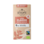 Koffiecapsules Lungo bio 20 Stuks