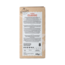 Koffiecapsules Lungo bio 20 Stuks