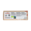 Koffiecapsules Lungo bio 20 Stuks