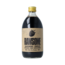 Frambozen azijn 500 Milliliter