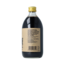 Frambozen azijn 500 Milliliter