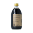 Frambozen azijn 500 Milliliter