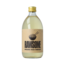 Rijst azijn 500 Milliliter