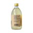 Rijst azijn 500 Milliliter