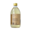 Rijst azijn 500 Milliliter