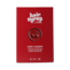 Hair syrup very cherry olio per capelli senza risciacquo 50 millilitri