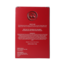 Hair syrup very cherry olio per capelli senza risciacquo 50 millilitri