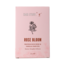 Hair syrup rose bloom hair oil 50 Milliliter