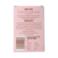 Hair syrup rose bloom hair oil 50 Milliliter