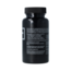 Beta-glucano 1.3/1.6 puro 450 mg 60 capsule