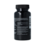Beta-glucano 1.3/1.6 puro 450 mg 60 capsule