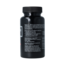 APB Holland Vitamine D3 - 3000IU - 75 mcg 120 Softgels