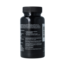 APB Holland Vitamine D3 - 3000IU - 75 mcg 120 Softgels