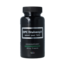 OPC Estratto di semi d'uva puro forte 75 capsule - 420 mg 75 Capsule