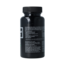 OPC Druivenpit extract puur forte 75 caps - 420 mg 75 Capsules
