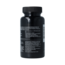 OPC Druivenpit extract puur forte 75 caps - 420 mg 75 Capsules