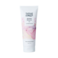 Therme Mindful Blossom Shower Satin 75 Millilitri