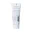 Therme Mindful Blossom Shower Satin 75 Millilitri