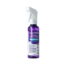 Leucillin Spray 150 Milliliter