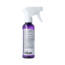 Leucillin Spray 150 Milliliter