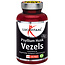 Psyllium Husk 180 Capsules